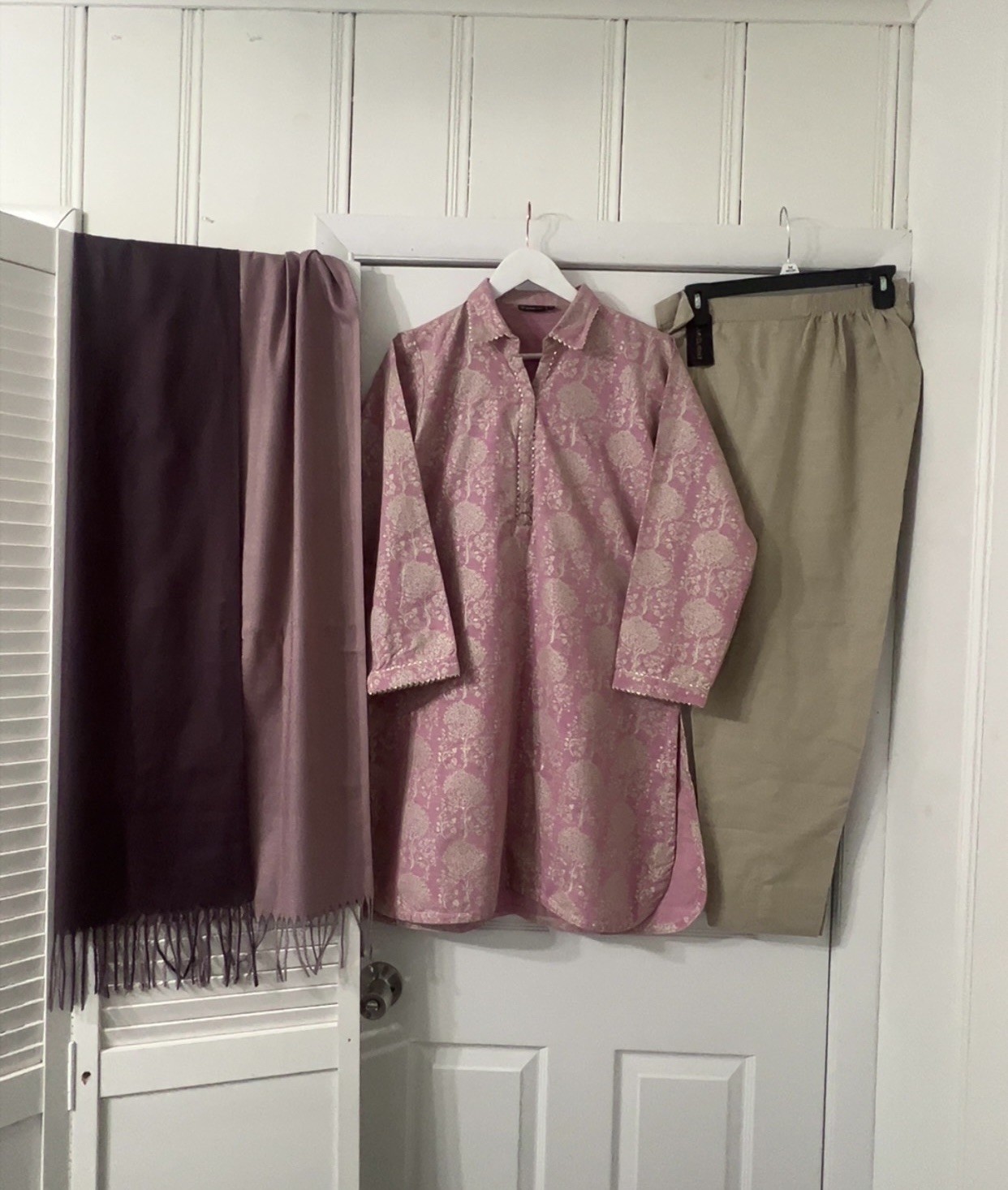 Alkaram Studio and Lime Light ready to wear shalwar kameez outfit for sale.
