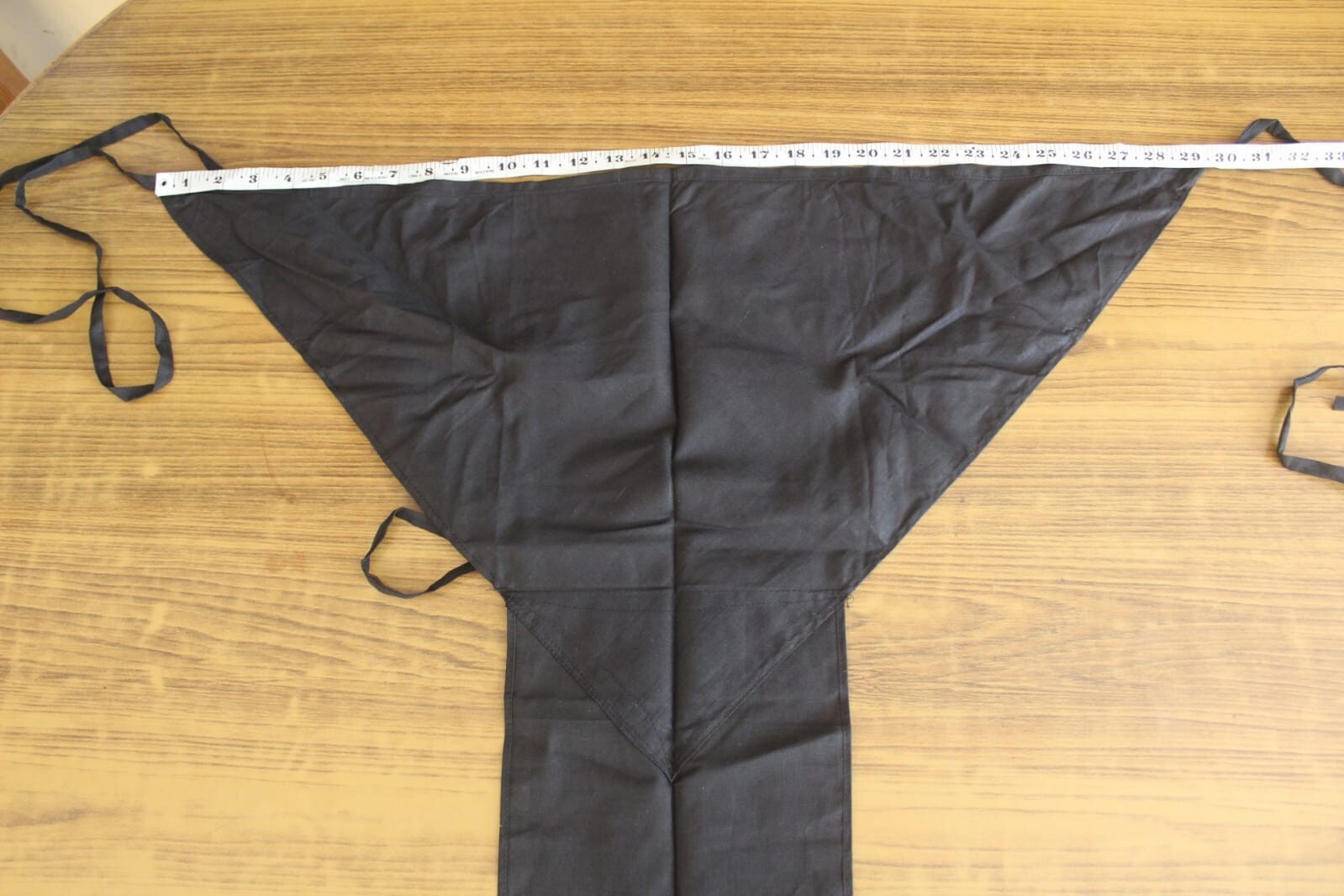 1 PAIR MEN / WOMEN COTTON LANGOTA SPORTS UNDERWEAR LANGOTI BANARAS GIFT INDIA