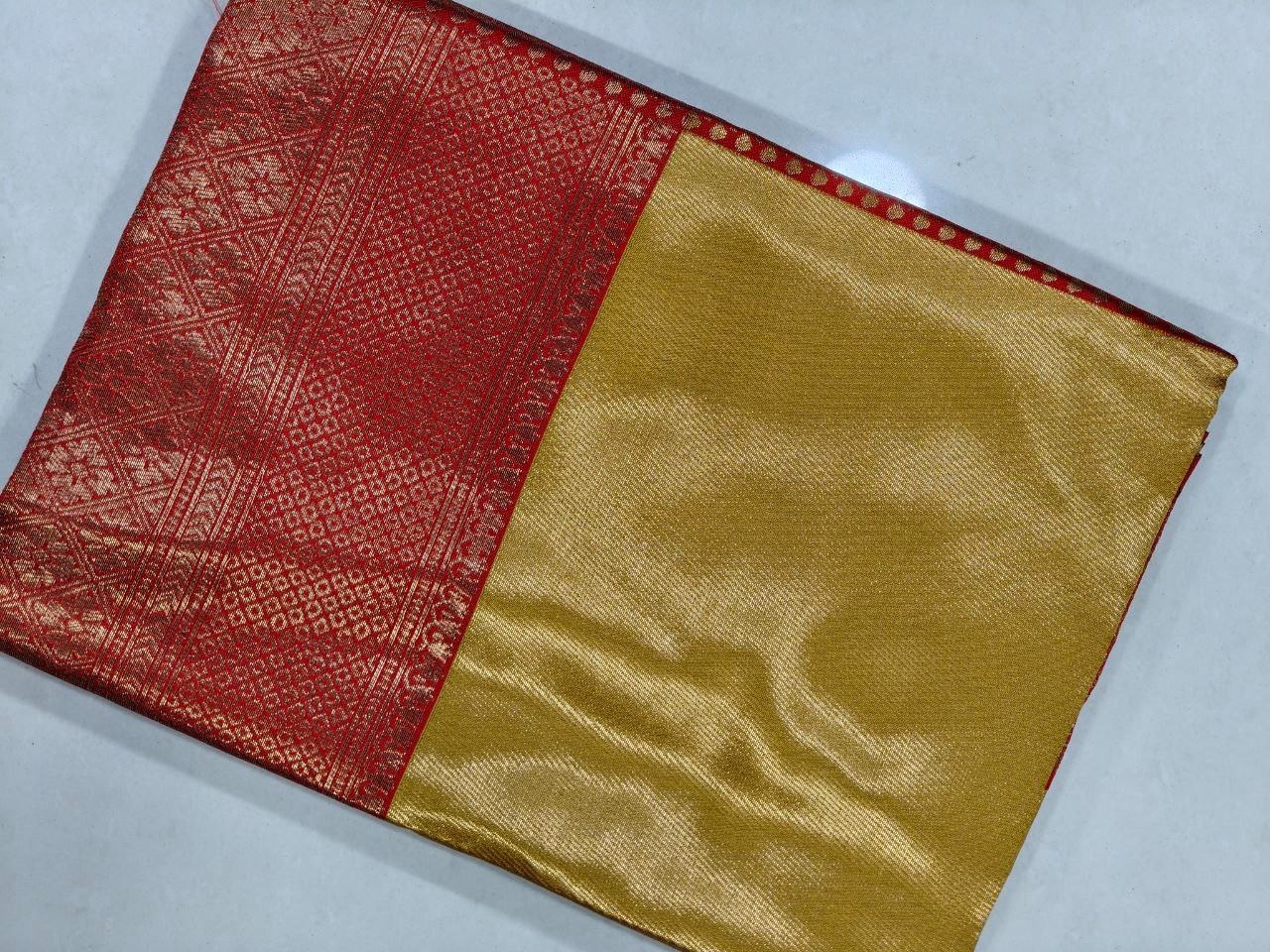 Indian Evening Saree Designer Wedding Bollywood Bridal Party Printed Fancy Sari