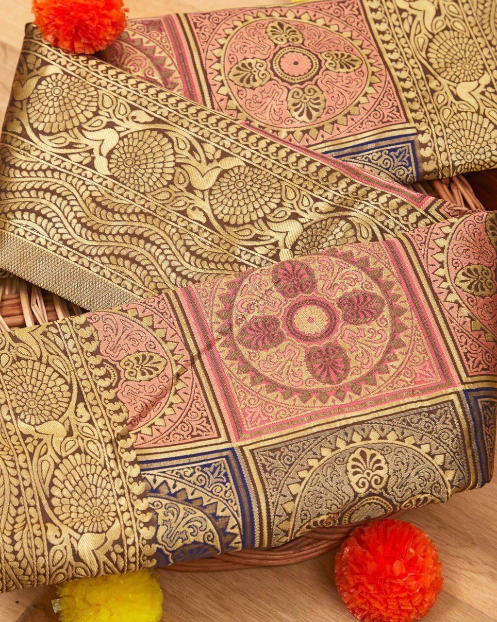 Indian Bollywood Designer Sari Wedding Party Wear Blouse Pakistani Ethnic Saree