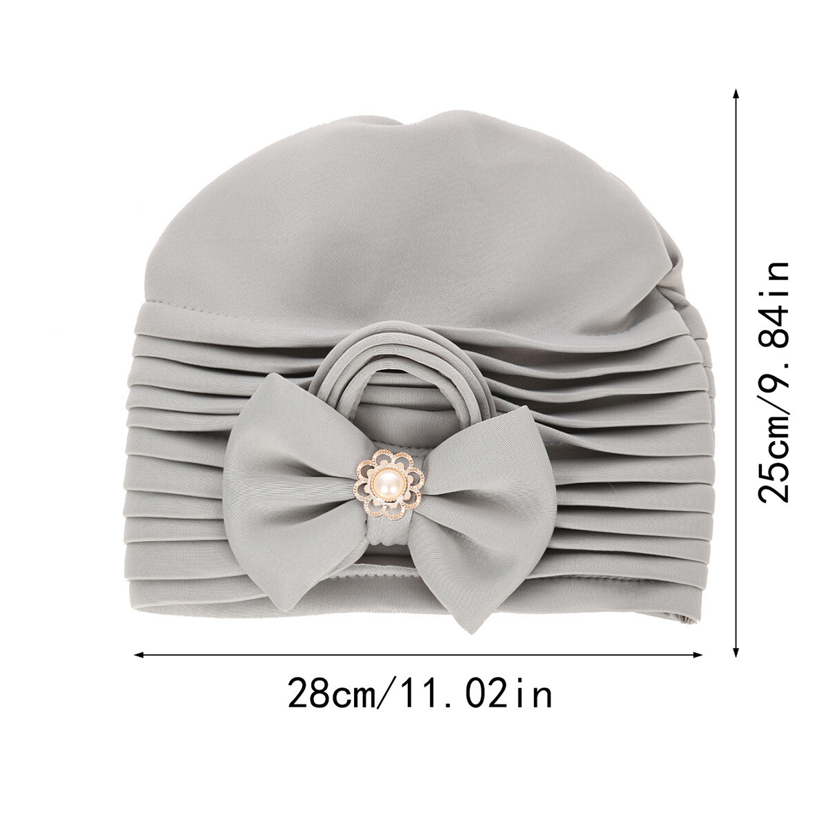 Nigerian Wedding Cap Aso Oke Headtie Auto Gele Women Flower Hat African Turban