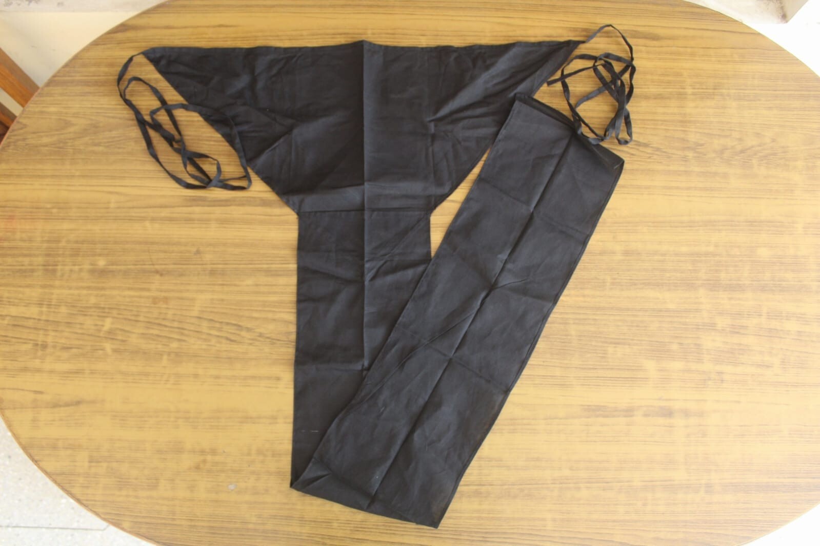 1 PAIR MEN / WOMEN COTTON LANGOTA SPORTS UNDERWEAR LANGOTI BANARAS GIFT INDIA