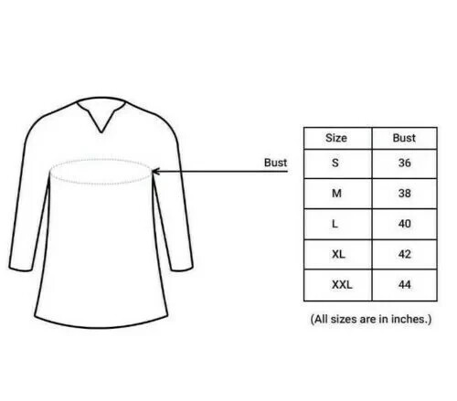 Women Designer Cotton Rayon Kurta Set Indian Bollywood Top Tunic Kurti Pant Set