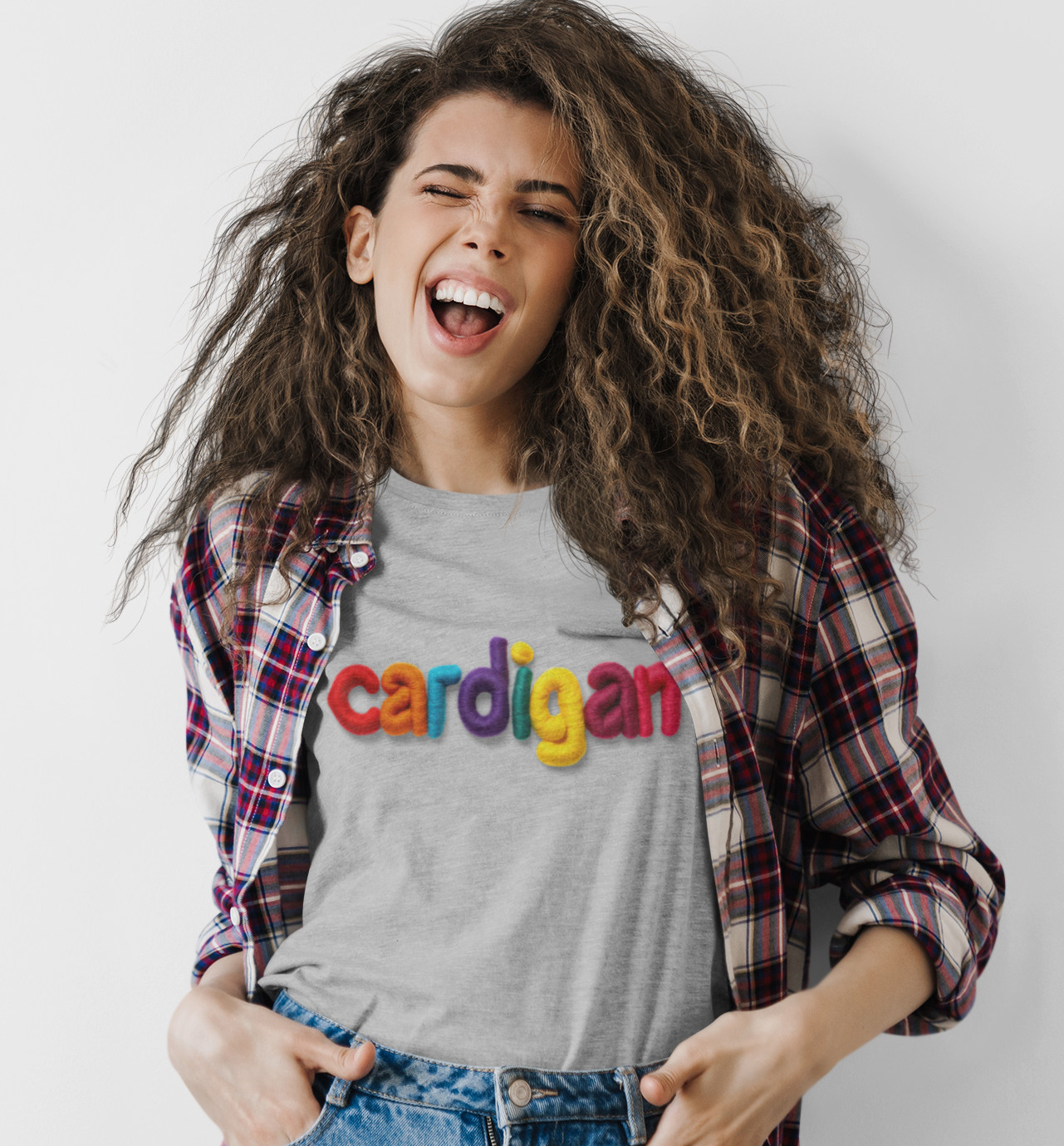 Tay, Swiftie, Fitted, Cardigan, Era, Pop, Country, Music, Band T-shirt