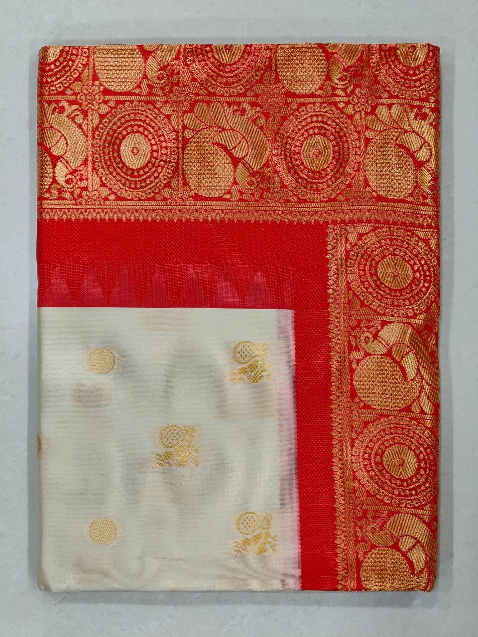 Saree Bridal Bollywood Sari Indian Designer Wedding Wear Pakistani Party Ethnic