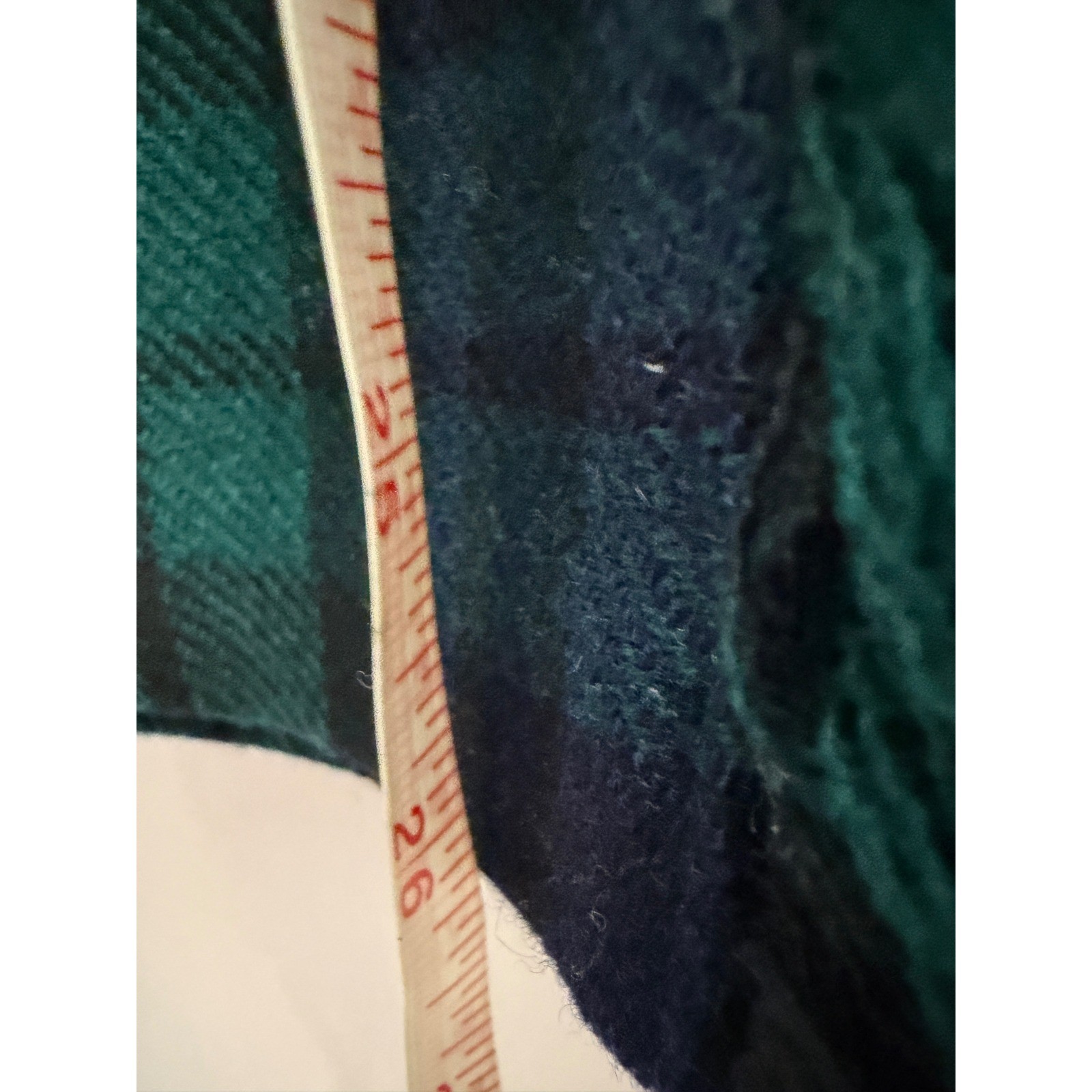 Laird-Portch of Scotland Men Black Watch Tartan Kilt 100% Wool Made in Scotland