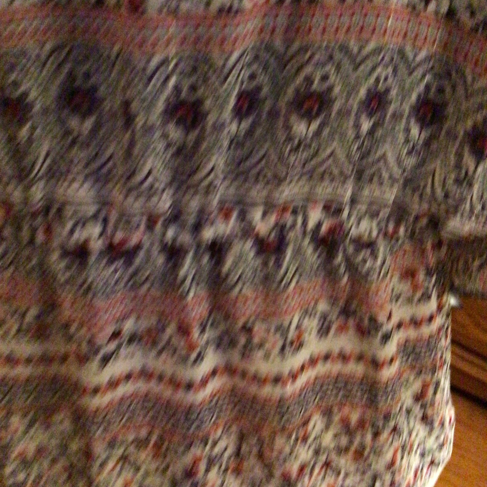 NWOT ODDI OPEN DUSTER-KIMONO ONE SIZE FITS ALL