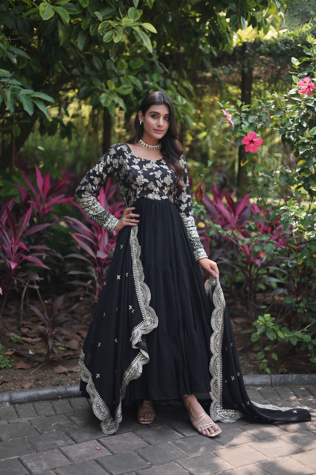Bollywood Readymade Indian Kameez Salwar Pakistani Dress Party Wear Suit wedding