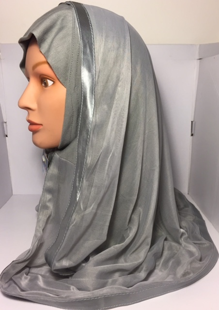 KUWAIT Hijabs 1 piece(open or close E),High quality, different color select one