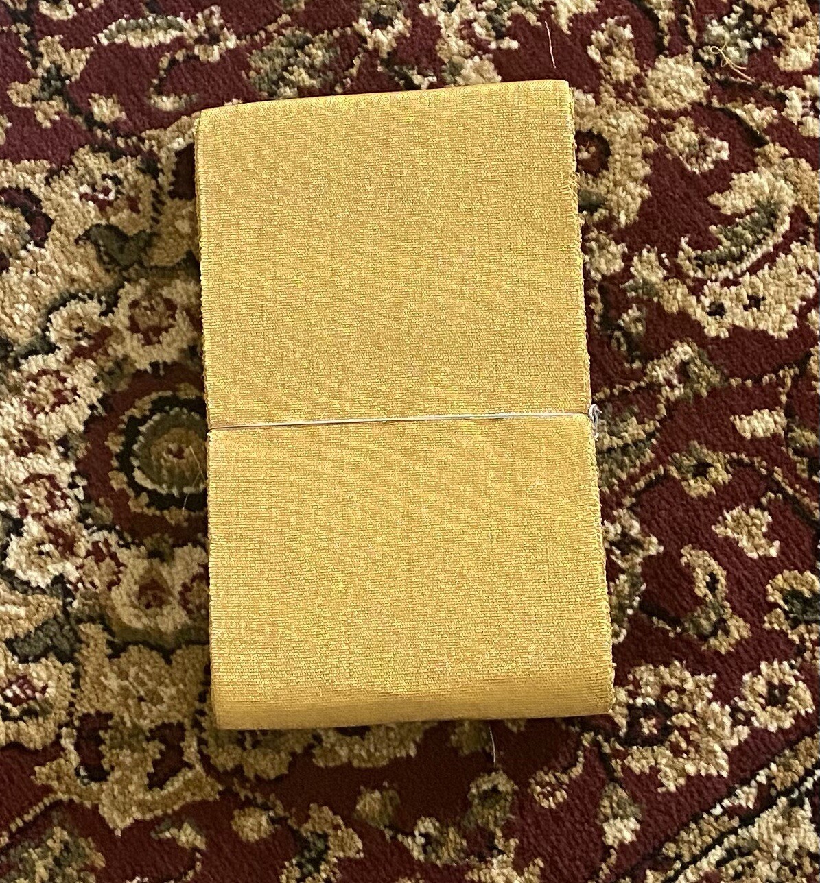 Aso oke, Bundles Aso Oke , Nigeria Woven Two Tone Aso Oke Africa Wedding Attire