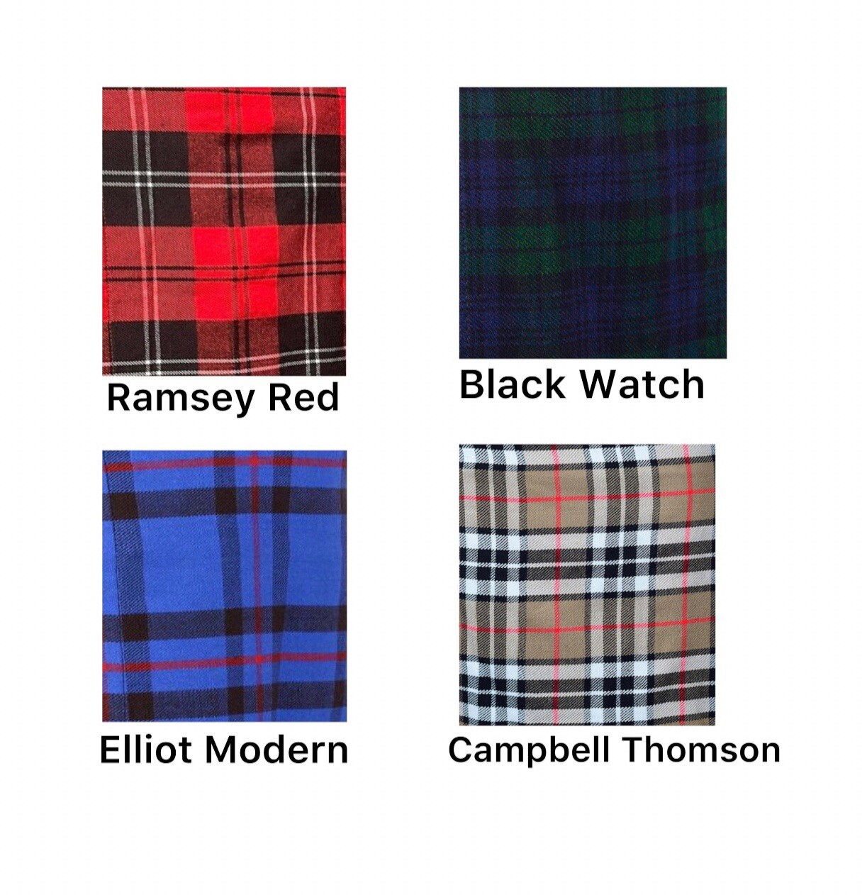 Scottish Men’s Blue Wool Argyle Jacket kilt outfit Traditional Wedding kilt set