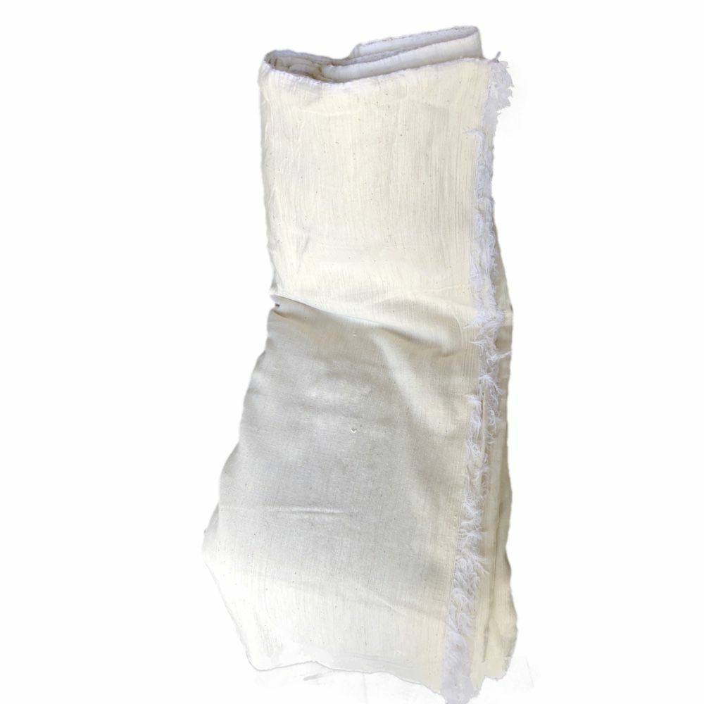 Ethiopian Eritrean Traditional Large Gabi