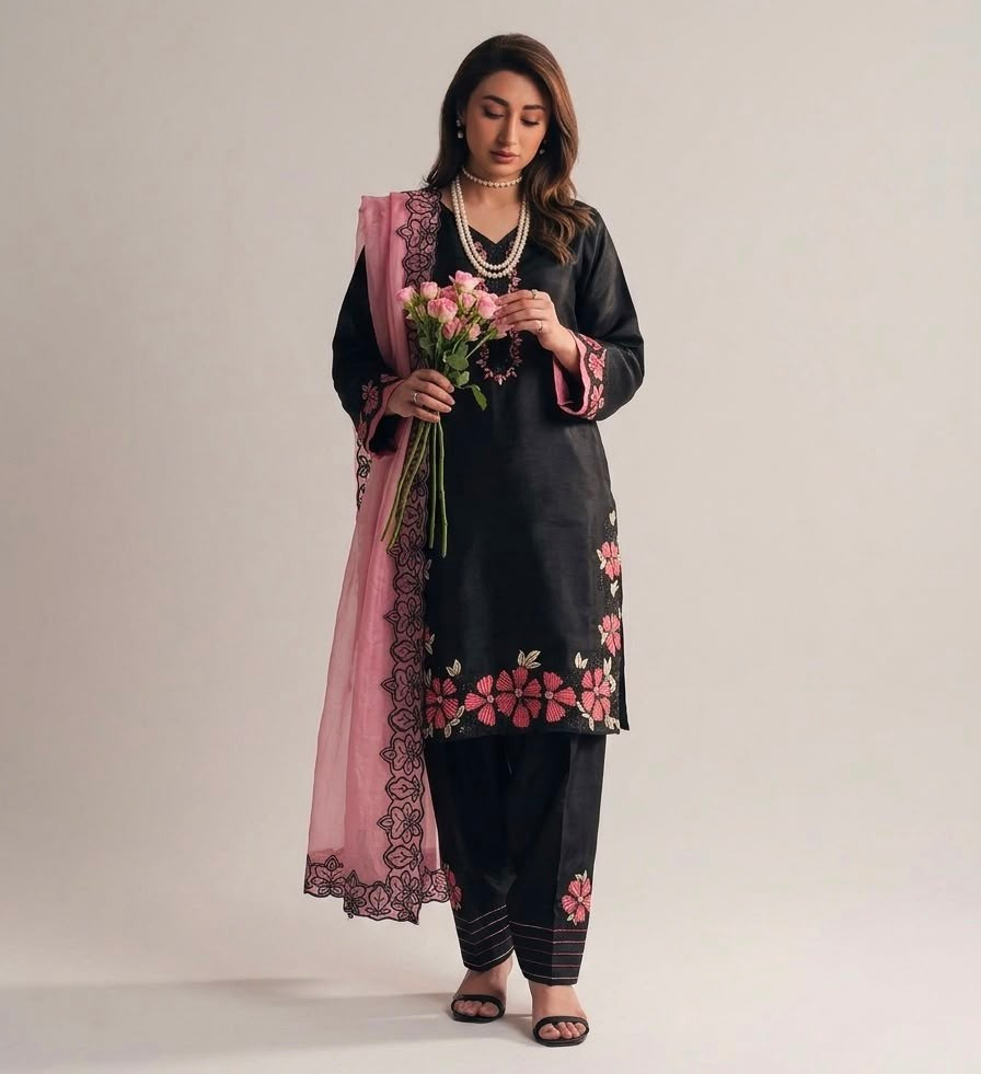 Bollywood Farshi Salwar Kameez Ready Made Party Dress Pakistani Wedding Indian