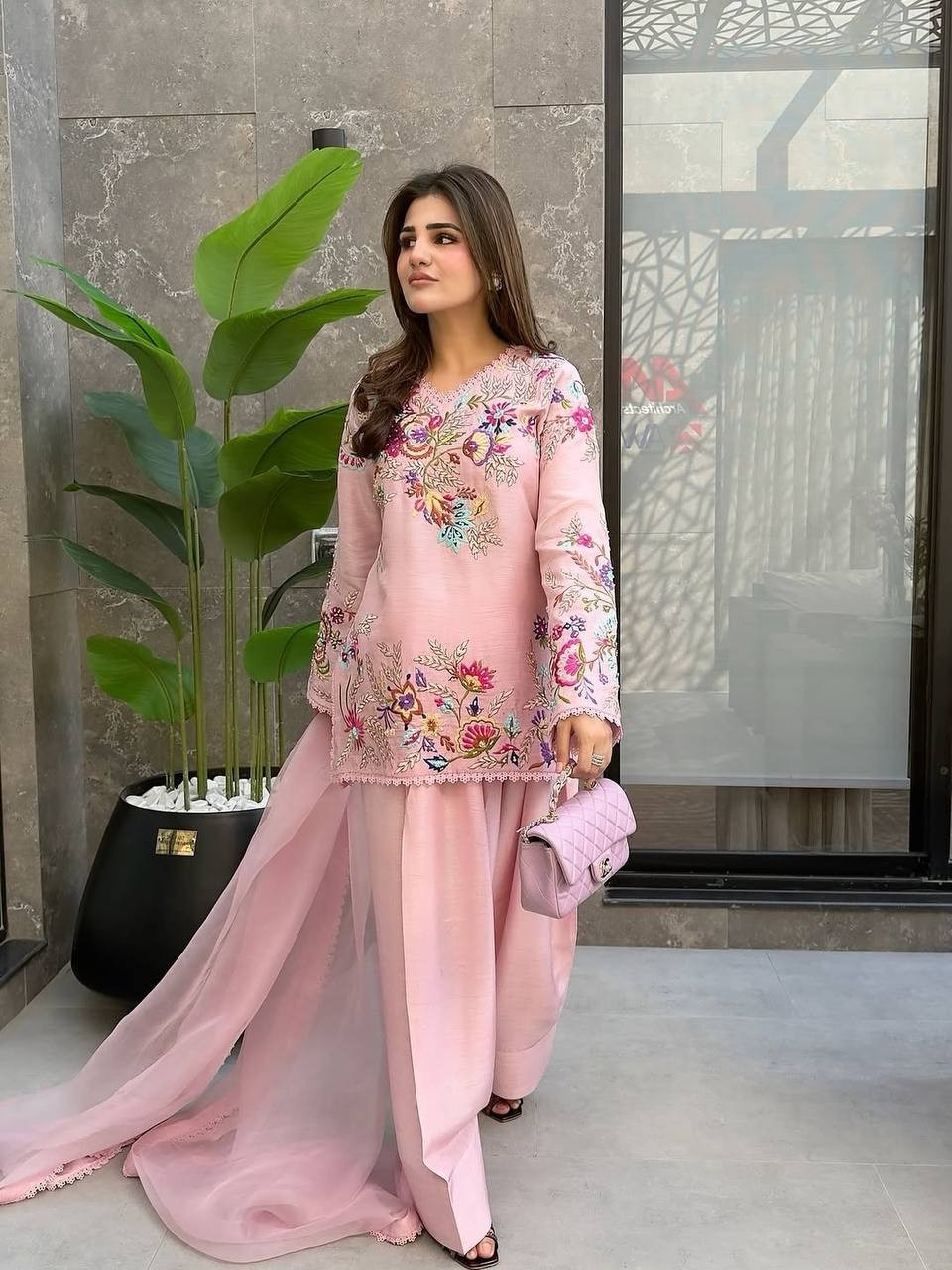 pakistani dress salwar kameez redy to wear suits indian wedding party bollwood
