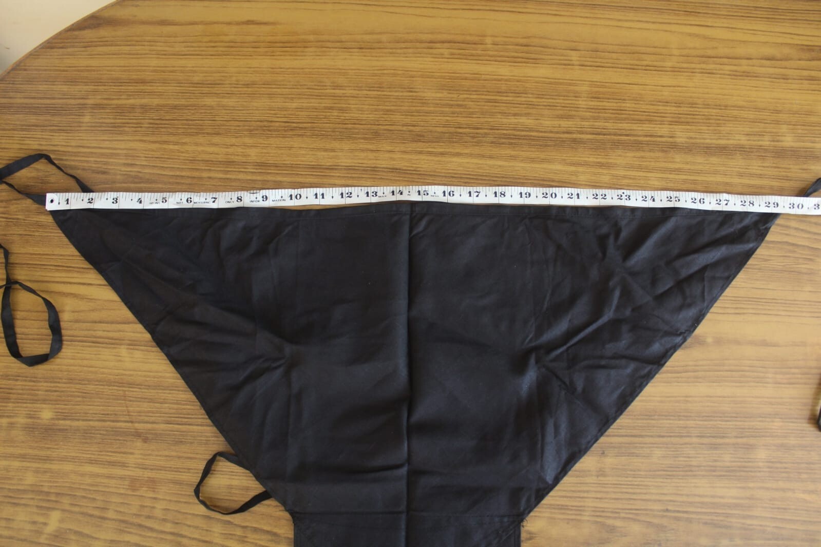 1 PAIR MEN / WOMEN COTTON LANGOTA SPORTS UNDERWEAR LANGOTI BANARAS GIFT INDIA