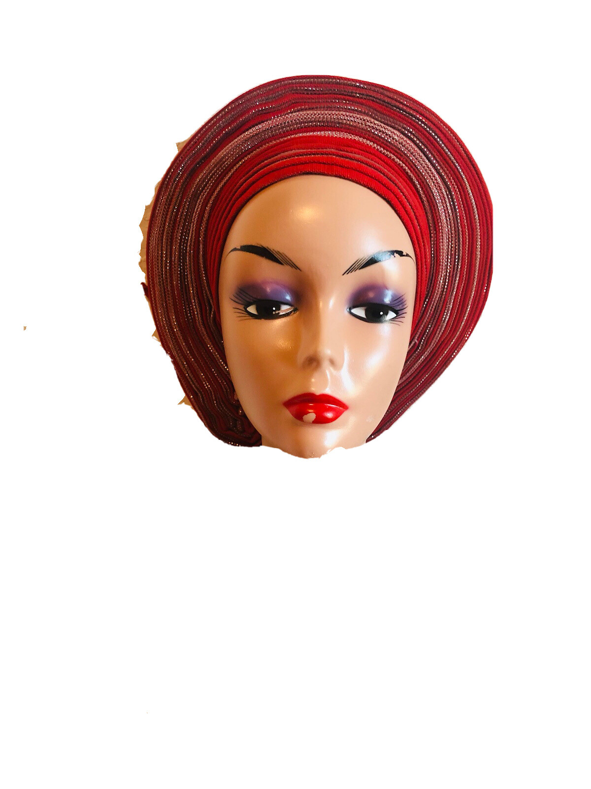 Aso oke, Bundles Aso Oke , Nigeria Woven Cotton Aso Oke Africa Wedding Attire