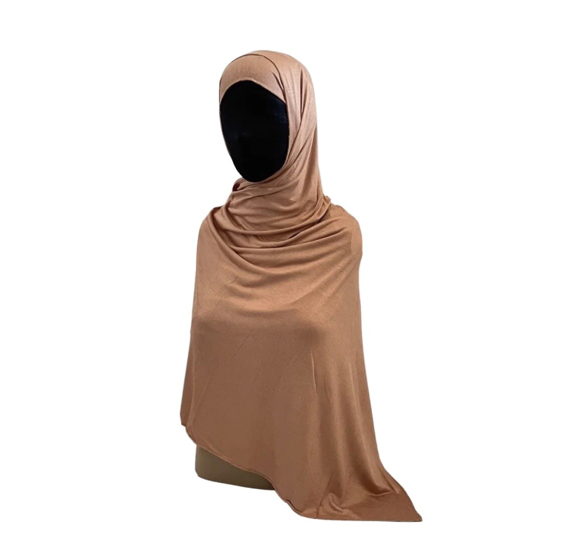Hijab USA Seller scarf new muslim made in Dubai