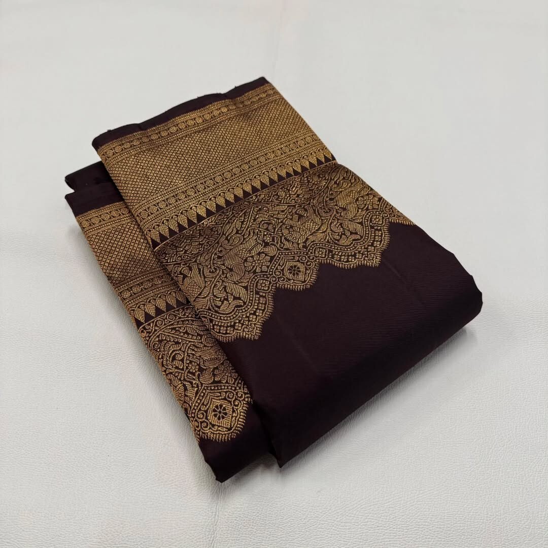 Saree Blouse Bollywood Party Wear Indian Pakistani New Sari Wedding Designer