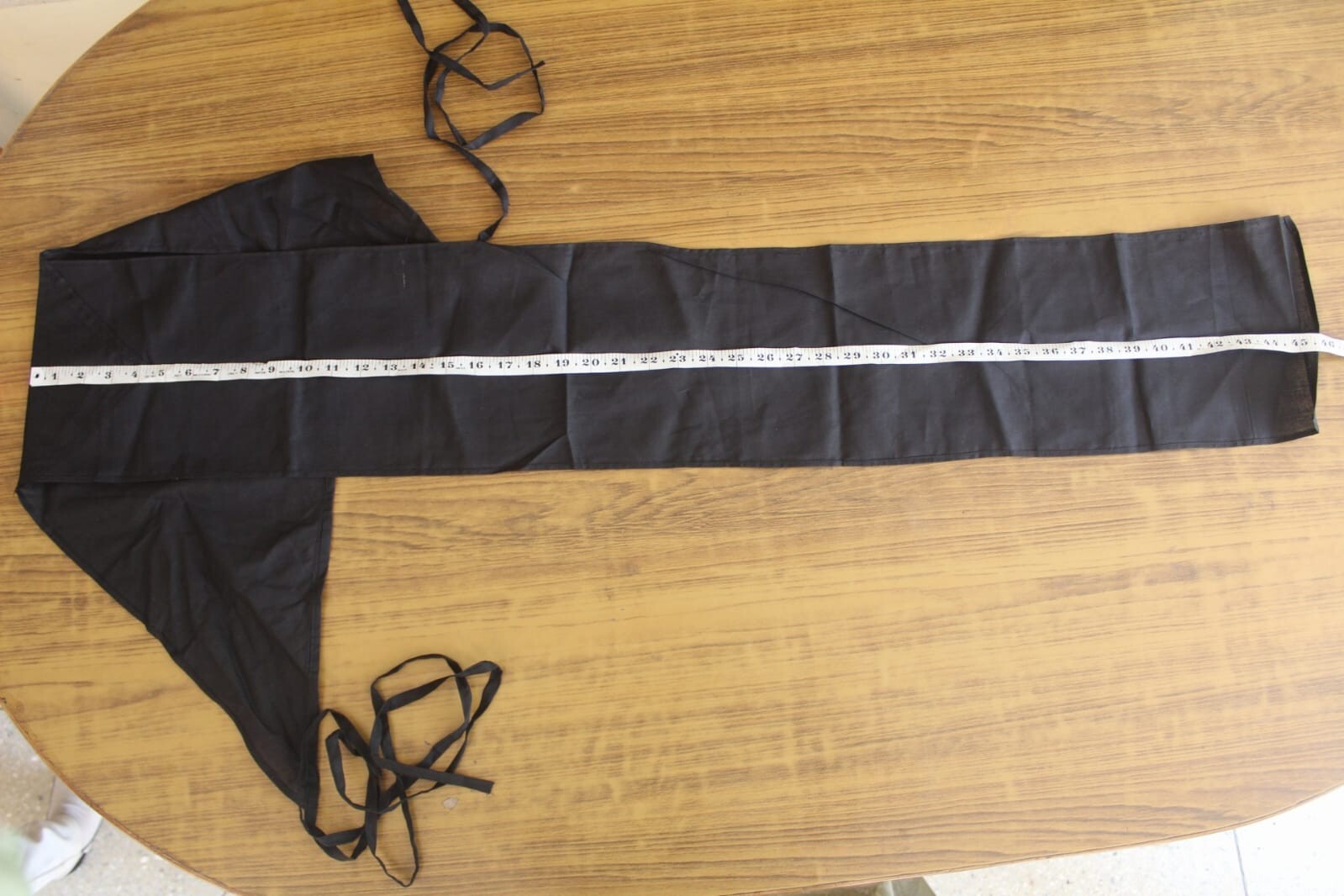 1 PAIR MEN / WOMEN COTTON LANGOTA SPORTS UNDERWEAR LANGOTI BANARAS GIFT INDIA