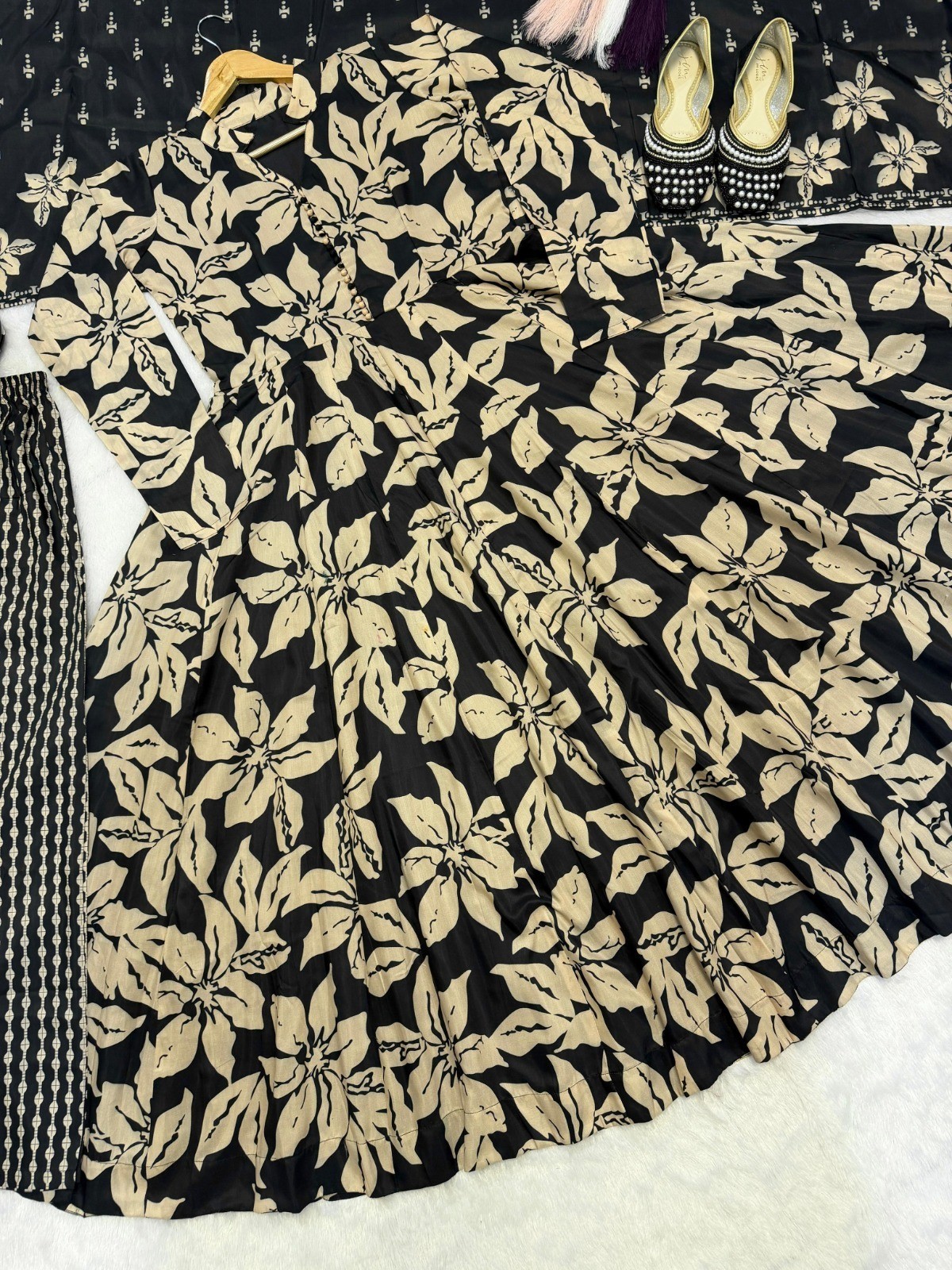 Designer Indian Pakistani Salwar Kameez Bollywood Dress Party Wear Suit wedding