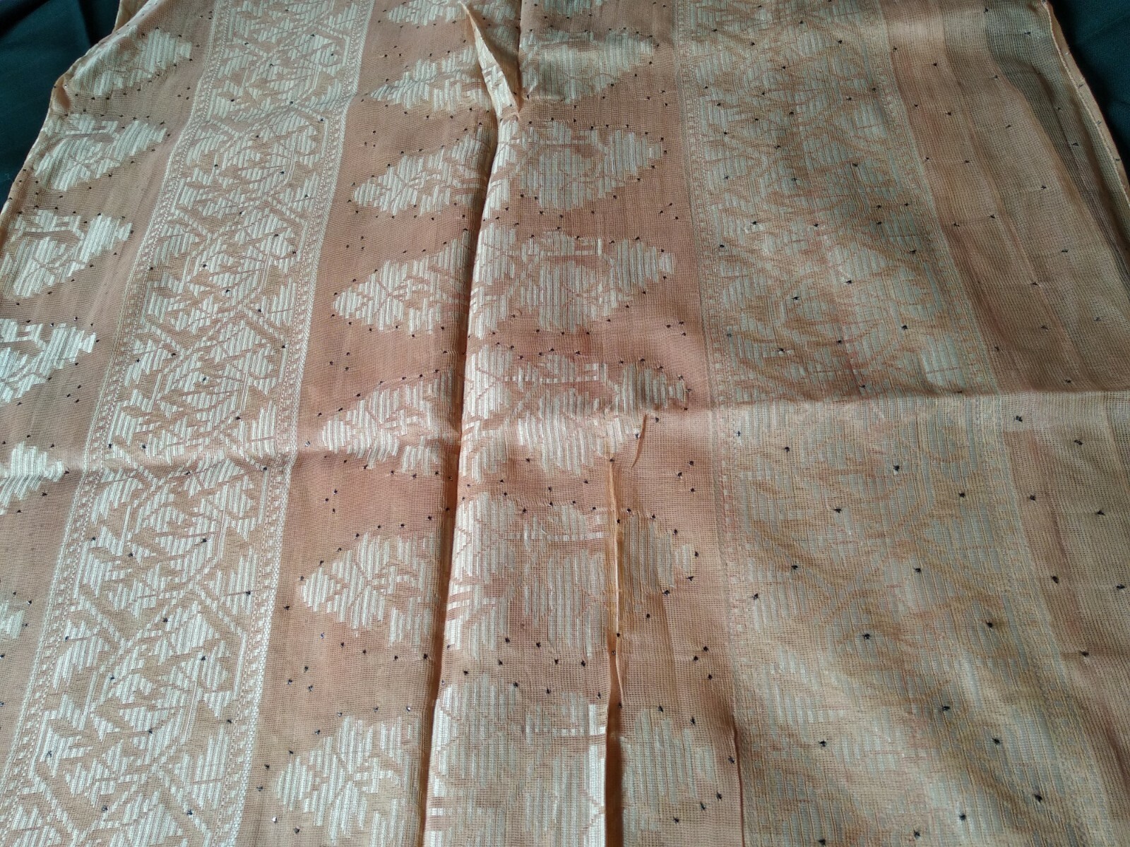 SUPERNET BANARASI SARI SAREE INDIA TRADITIONAL ETHNIC WEDDING BEAUTIFUL elegant