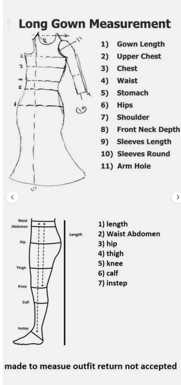 stitching service for blouse lehenga saree gown palazzo salwar kameez fall pico
