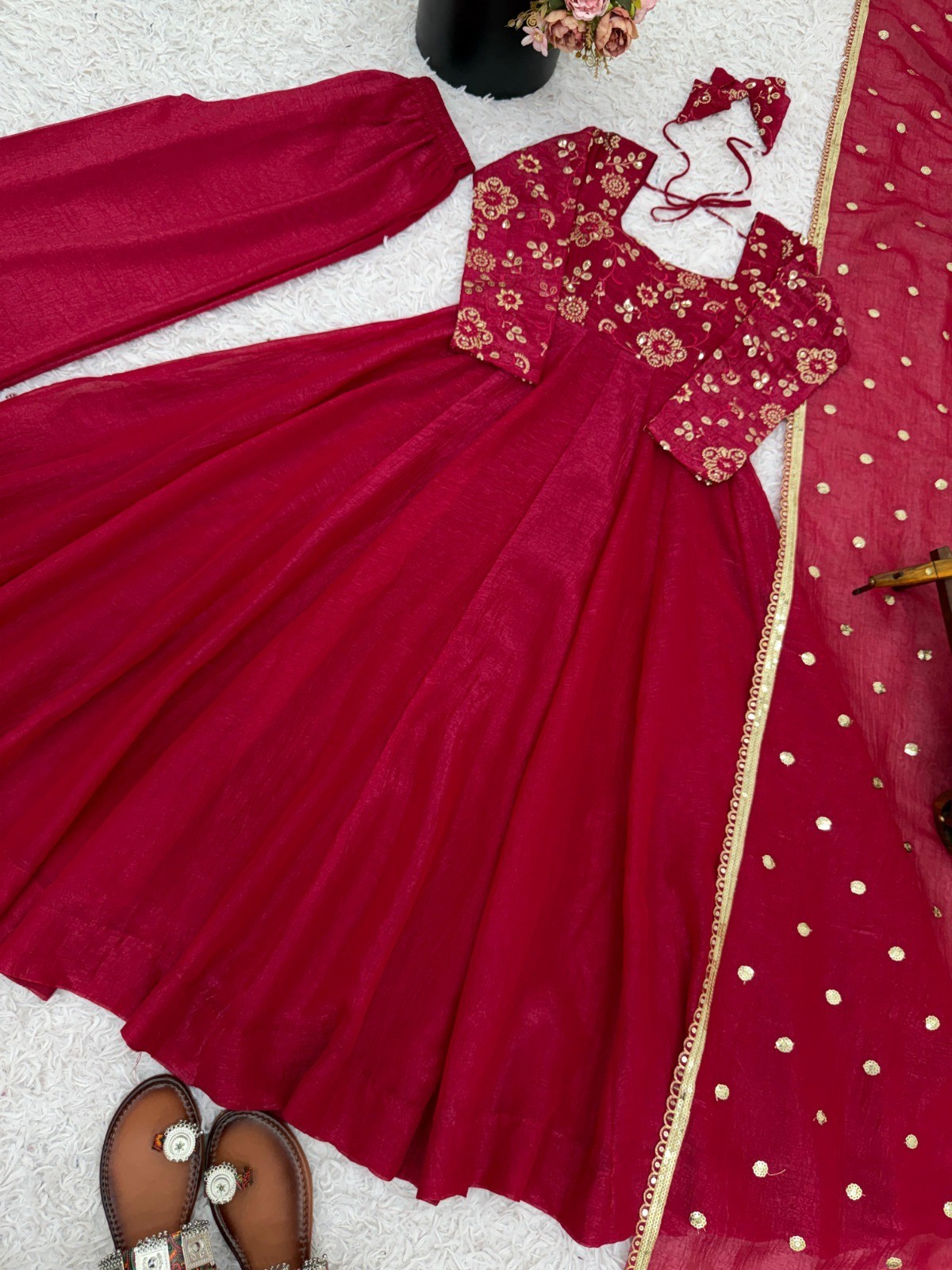 Designer Indian Pakistani Salwar Kameez Bollywood Dress Party Wear Suit wedding