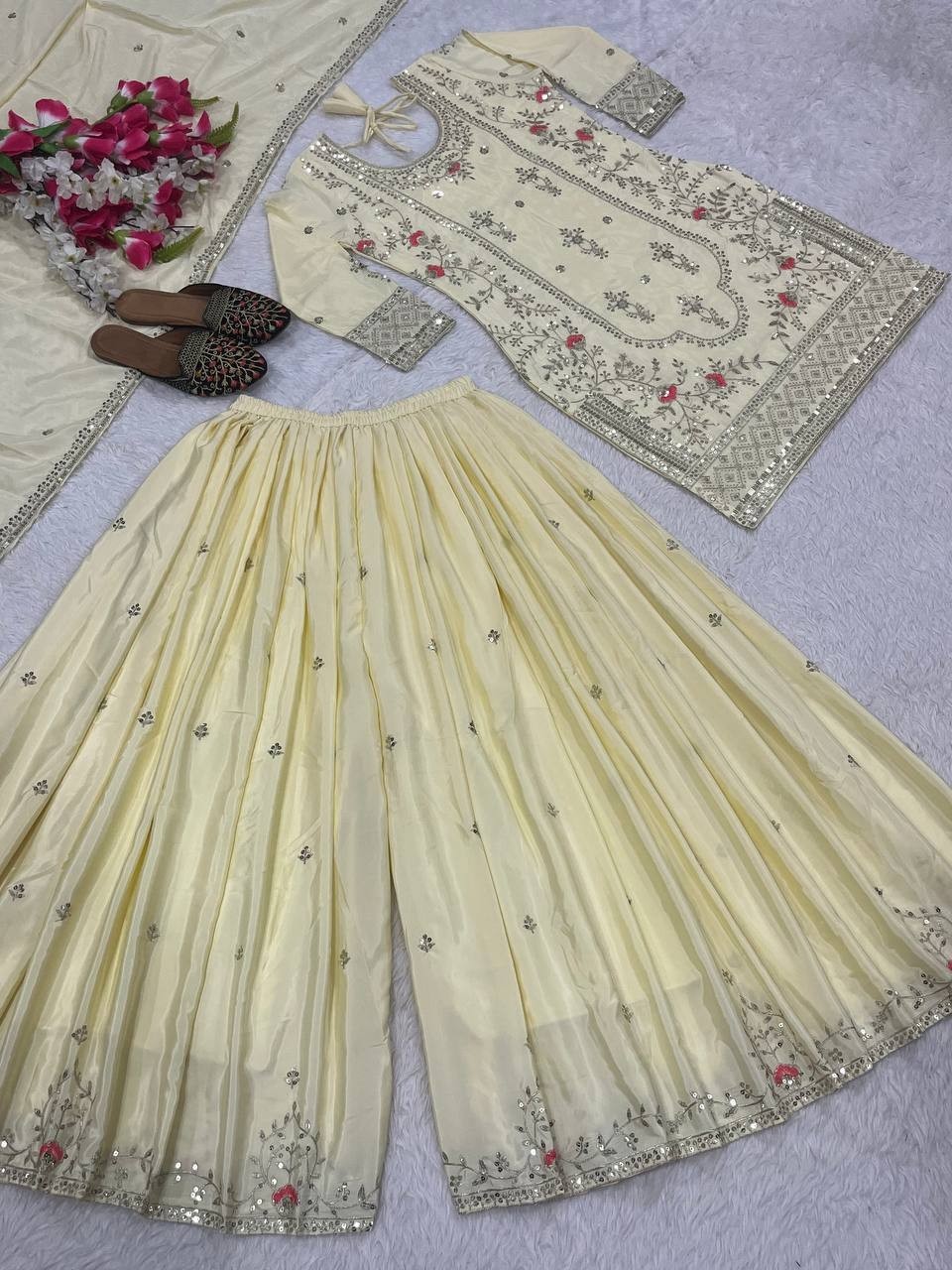 pakistani dress salwar kameez redy to wear suits indian wedding party bollwood