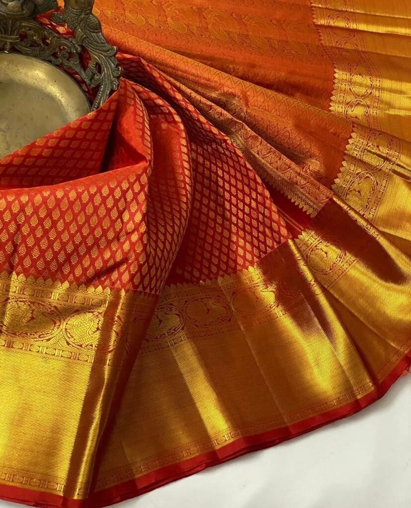 Indian Bollywood Designer Wedding Saree Party Wear Sari Blouse Ethnic Pakistani