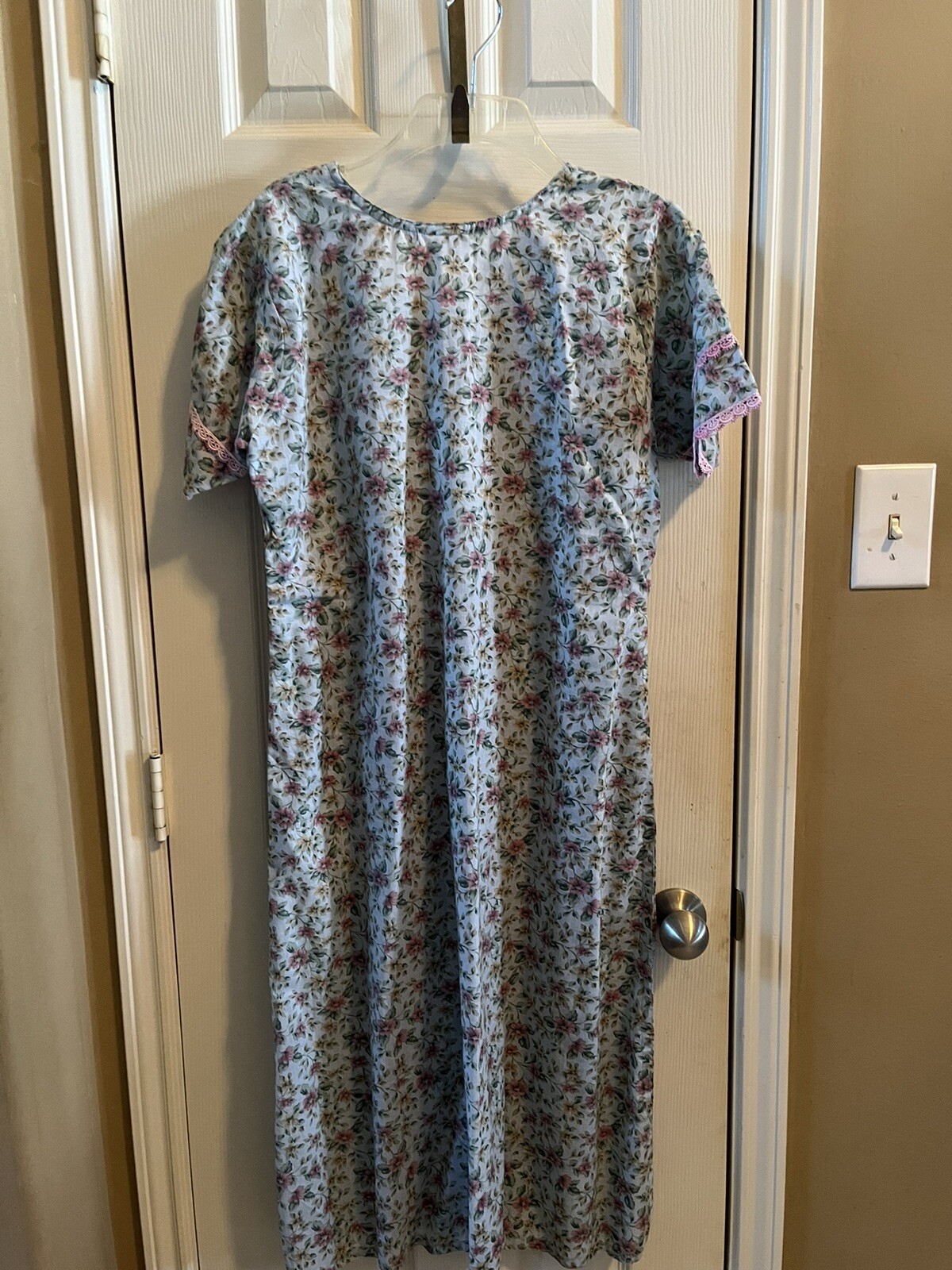 Indian Pakistani Women Lawn / Cotton Printed Kameez/ Kurti