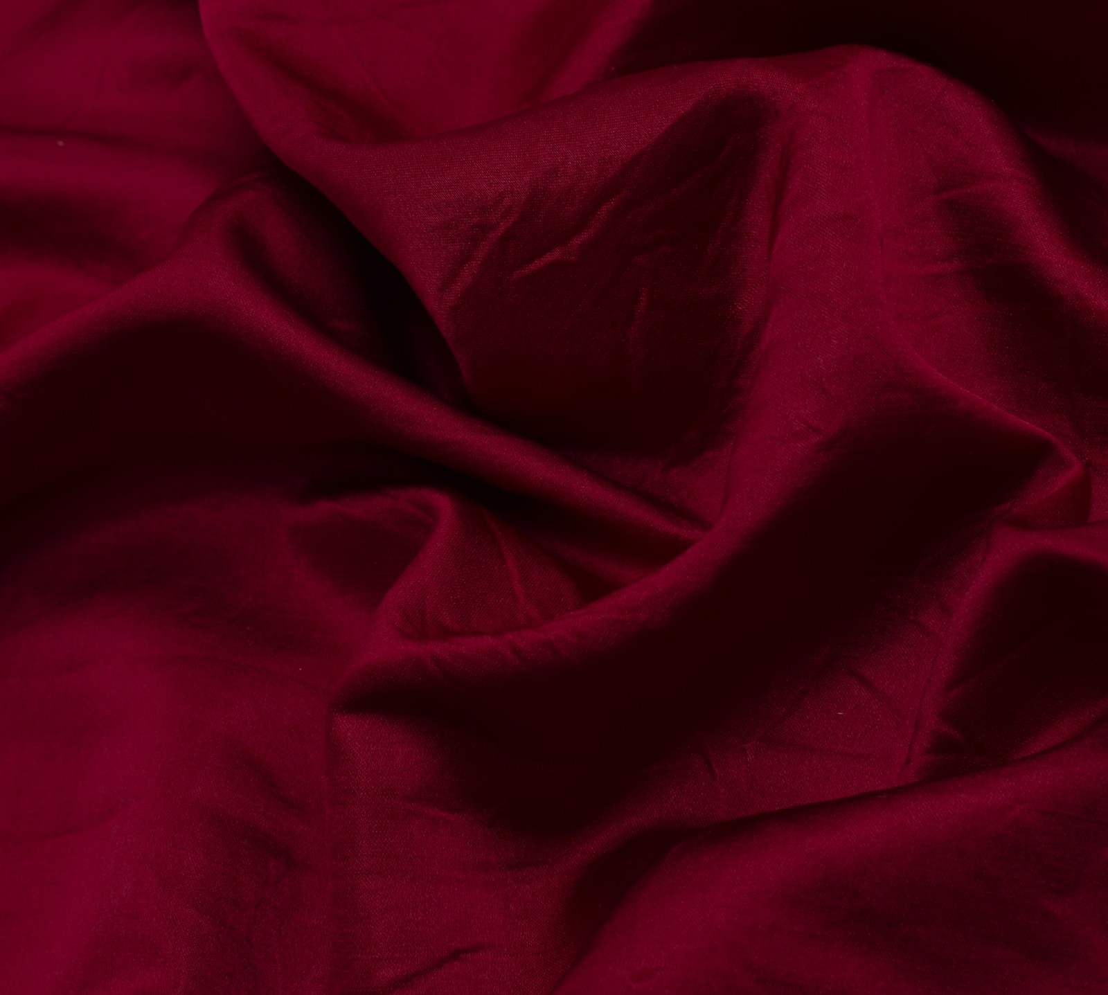Sushila Vintage Heavy Saree Pure Satin Silk Banarasi Brocade Woven Sari Fabric