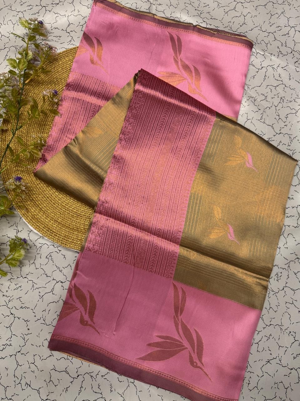 Saree Blouse Bollywood Party Wear Indian Pakistani New Sari Wedding Designer