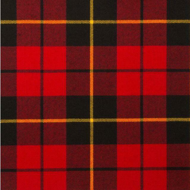 Men Tartan Formal Golf Trousers -Various Tartans – All Sizes