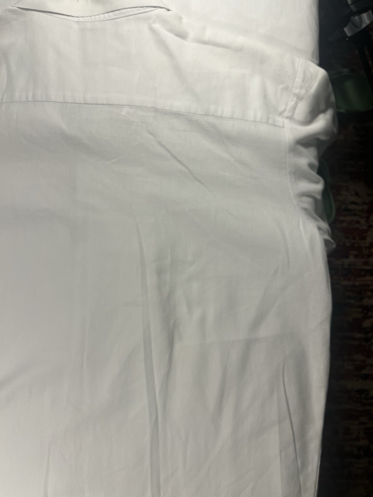 Jnaatik, Indigenous Handcrafted Artisan Boho Short Sleeve Chiapas Short Sleeve