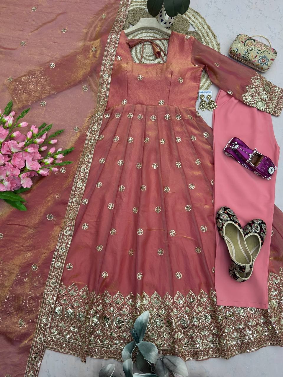pakistani dress salwar kameez redy to wear suits indian wedding party bollwood