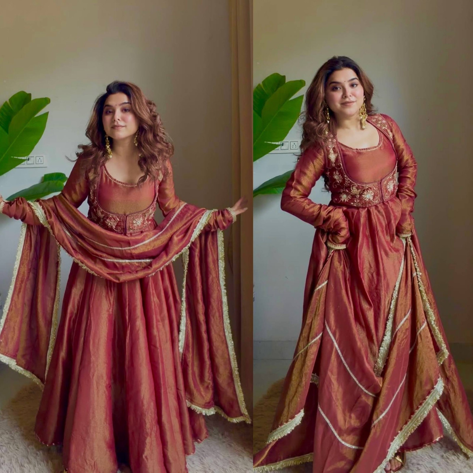Pakistani Salwar Kameez Ready To Wear Dress Suits Indian Wedding Party Bollywood