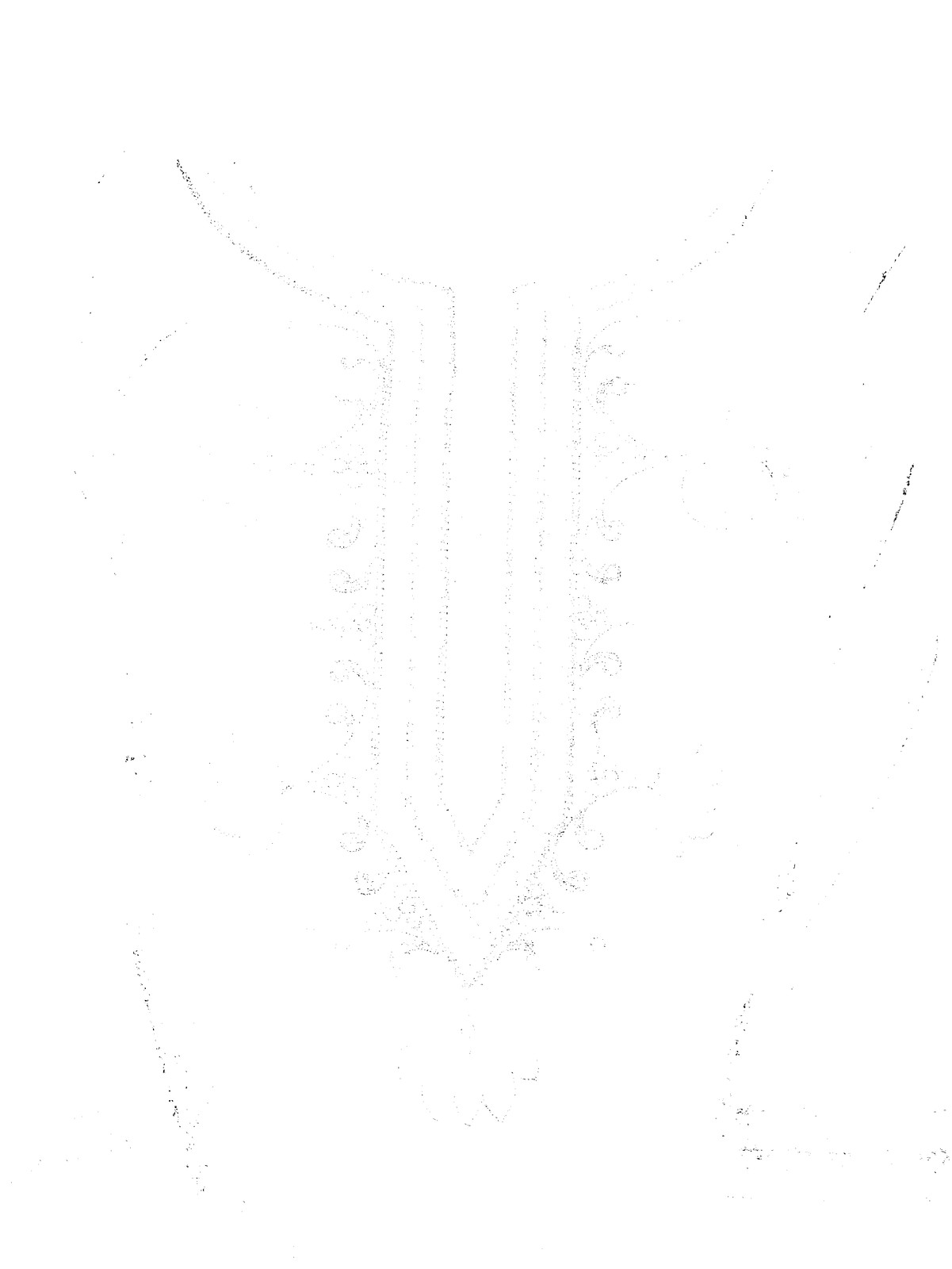 Rayon-Cotton Embroidered Straight Kurti with Pant and Dupatta