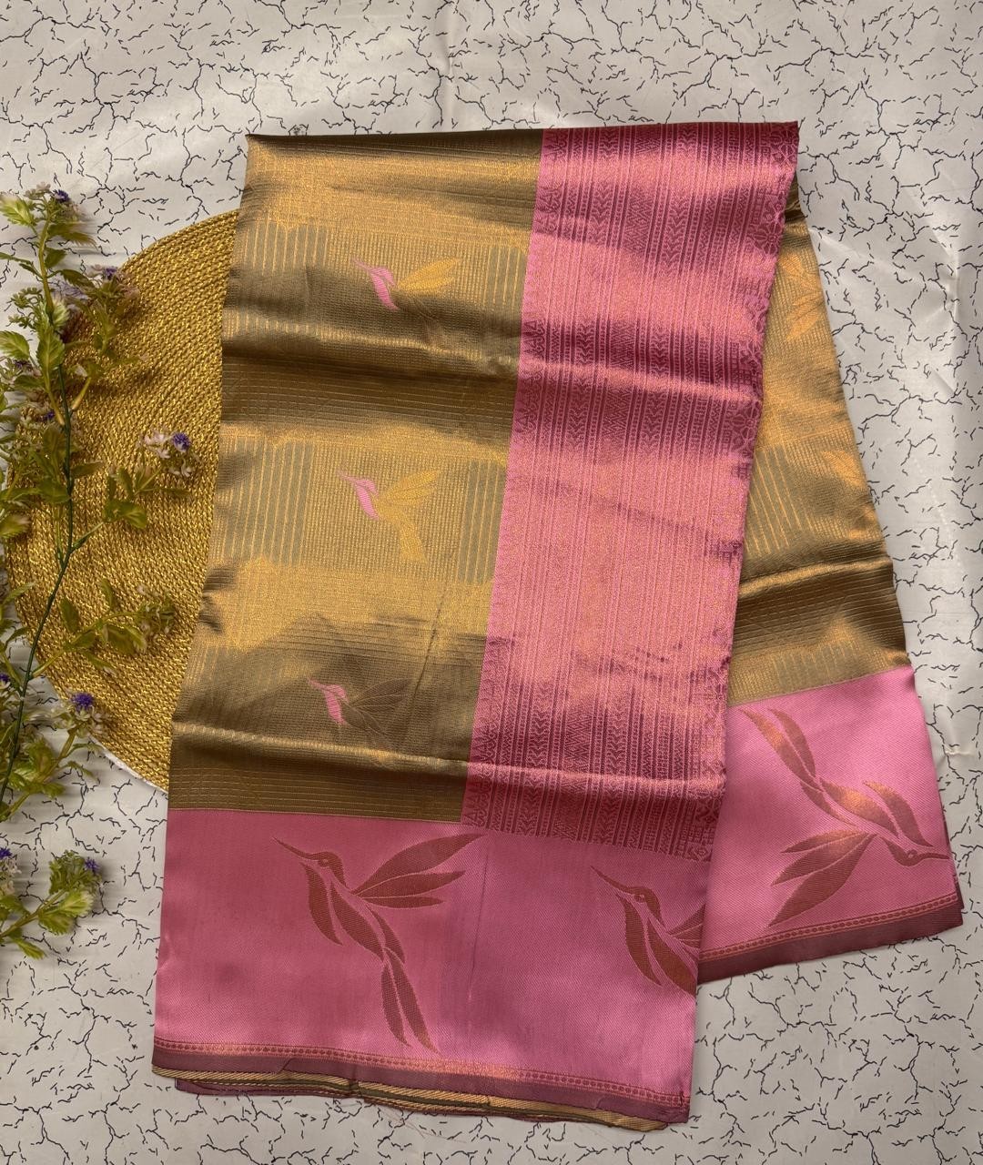Saree Blouse Bollywood Party Wear Indian Pakistani New Sari Wedding Designer