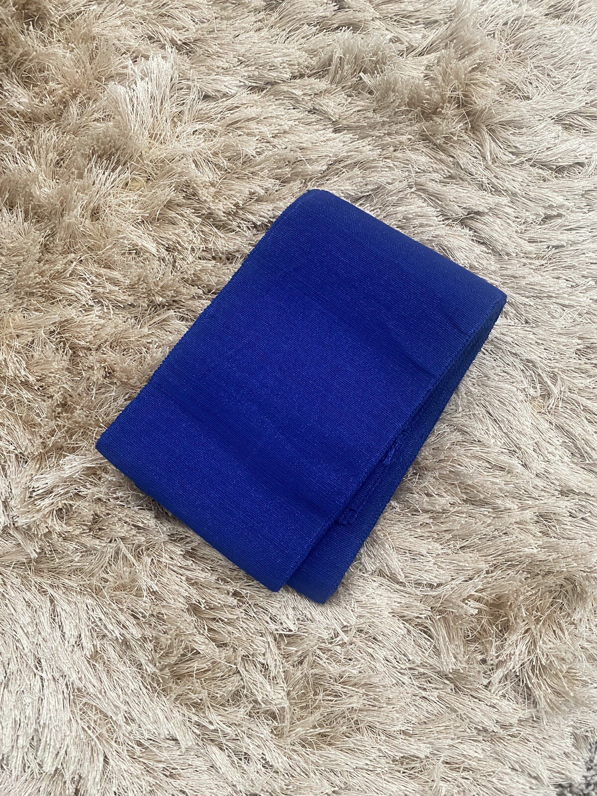 Aso OkeTwo tons Aso Oke , Gele/Ipele/ Headwrap AND shouldergear for wedding