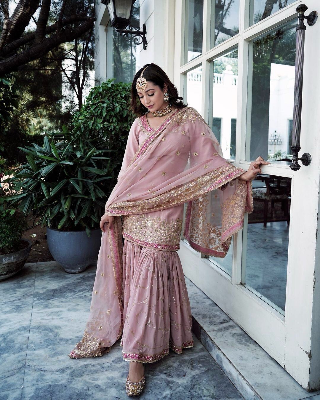 Pakistani Dress Salwar Kameez Ready To Wear Suits Indian Wedding Party Bollywood