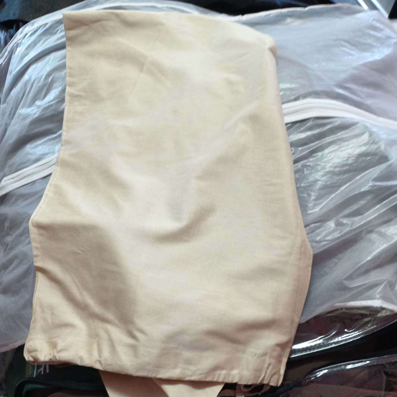 mens wedding sherwani For Indian Pakistani Wedding Dress Sherwani Handwork