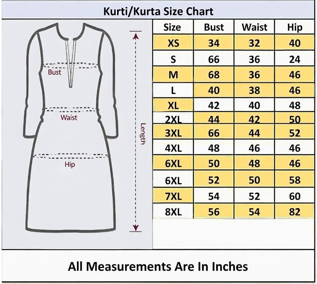Elegant Purple Embroidered Anarkali Kurta Set With Dupatta – Indian Ethnic Wear