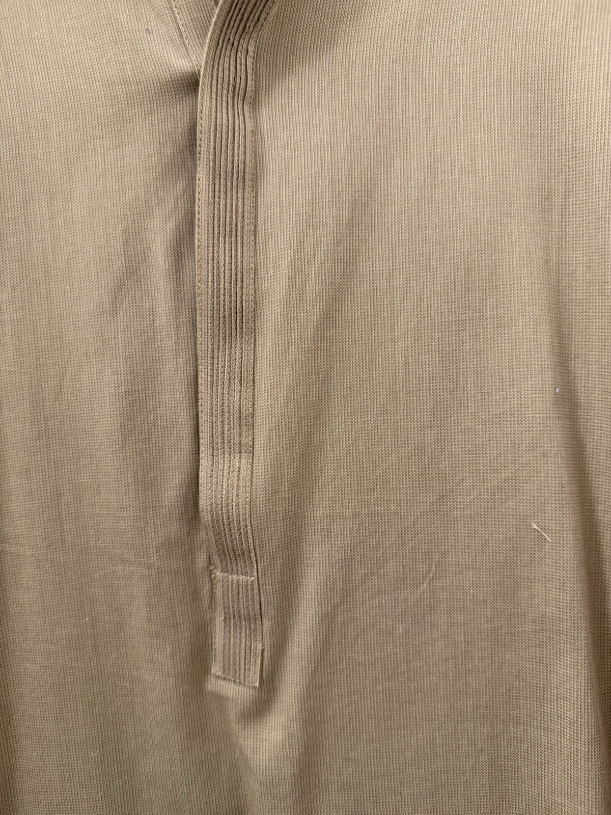 Pakistani/indian Men kurta shalwar desi ethnic wear J. size Xl