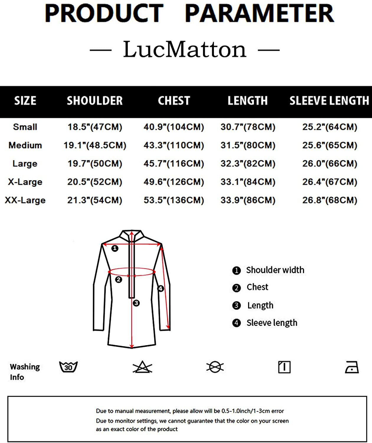 LucMatton Men’s African Dashiki Luxury Metallic Gold Printed Mandarin Collar Shi
