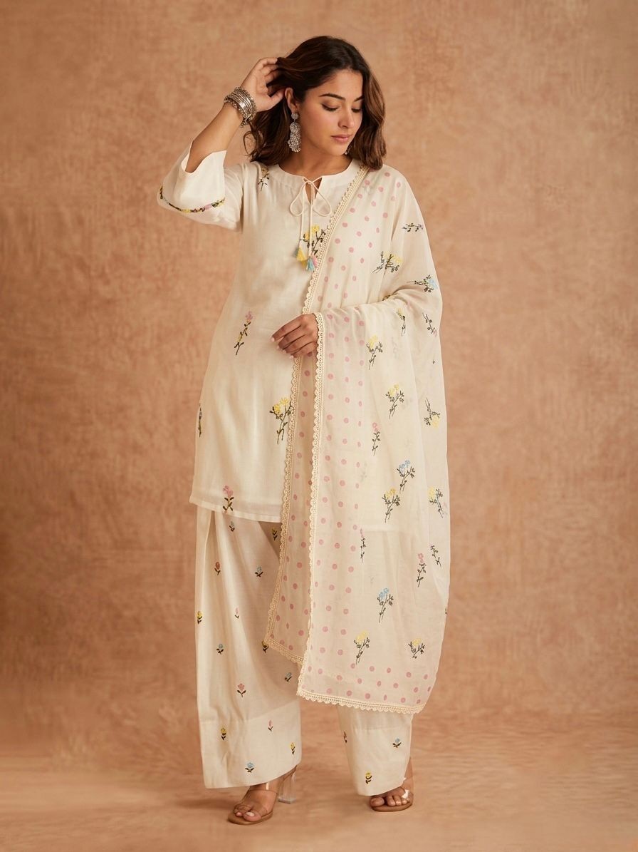 GOWN SALWAR KAMEEZ PAKISTANI INDIAN WEDDING PARTY WEAR DRESS BOLLYWOOD SUIT NEW
