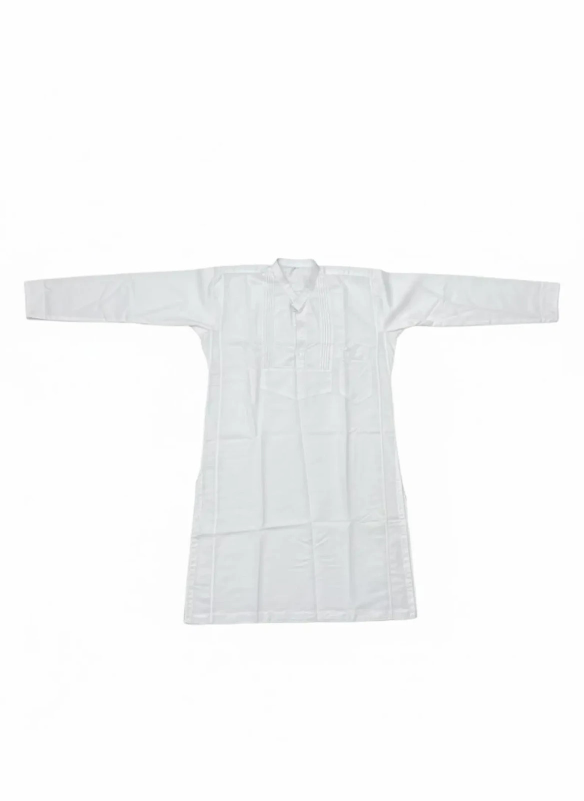 Jano • ጃኖ Amhara Ethiopian Traditional Men Wear