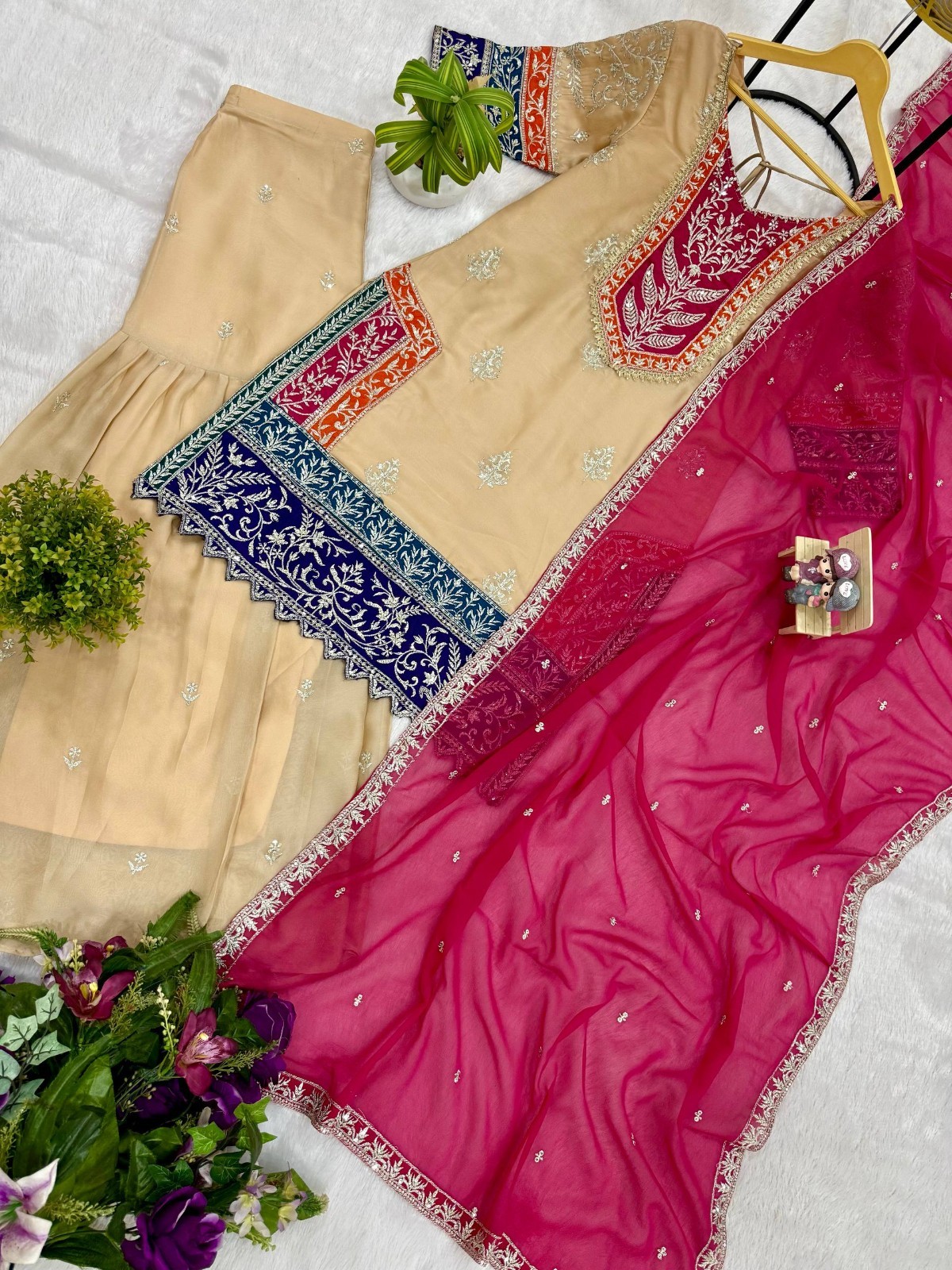 pakistani dress salwar kameez redy to wear suits indian wedding party bollwood