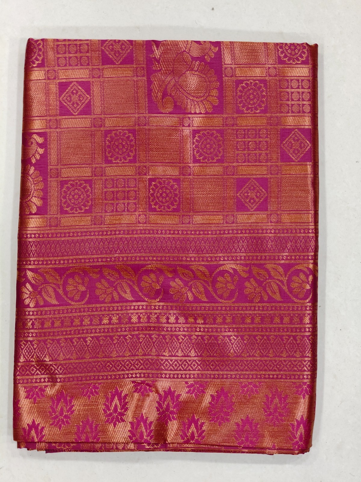 Heavy Ethnic Indian Pakistani Wear Women Wedding Party Saree Bollywood Designer