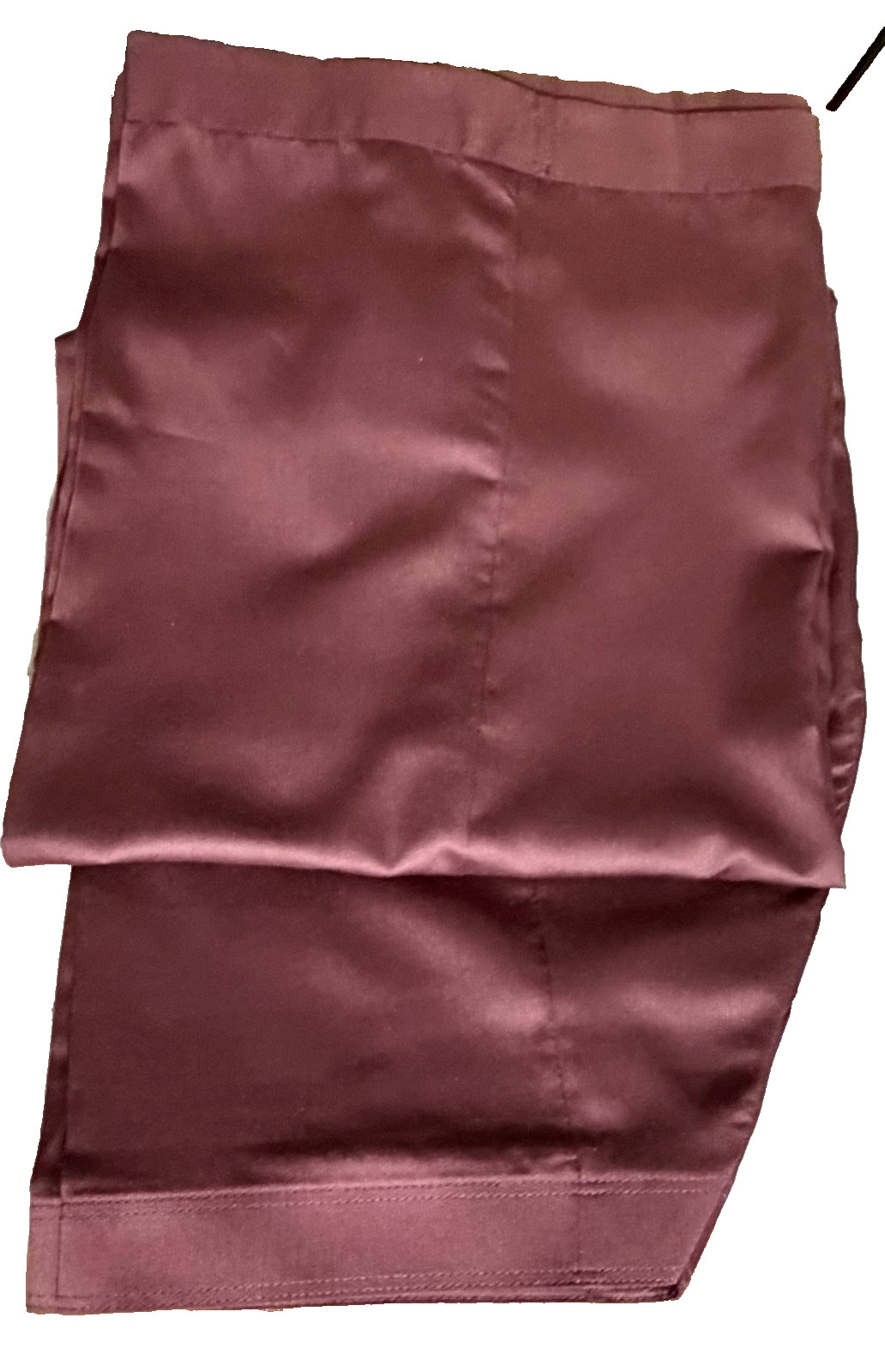 j.~jj Pakistani/Indian Dress (Shalwar/Salwar Kameez) size 15-16 Year Boys-Maroon