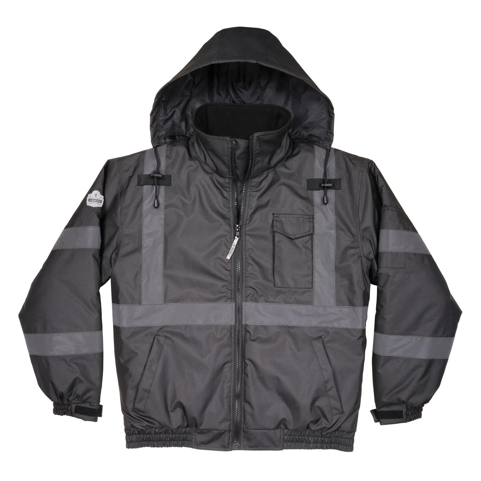 Unisex Adult Enhanced Visibility For Night Or Low Conditions Winter …